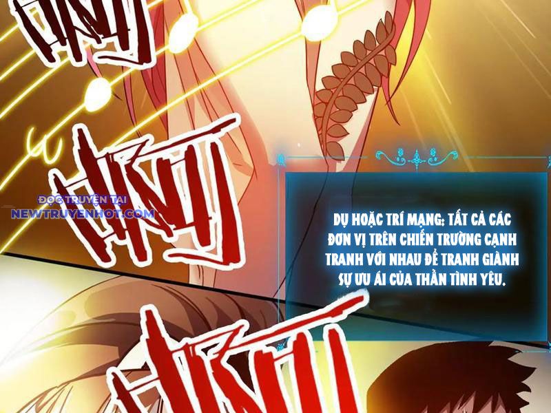 Quật Khởi Từ Nhân Vật Phản Diện chapter 37 - Trang 69