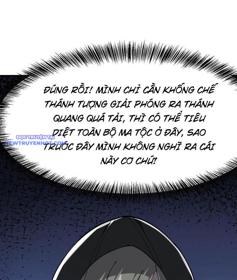 Quật Khởi Từ Nhân Vật Phản Diện chapter 29 - Trang 65