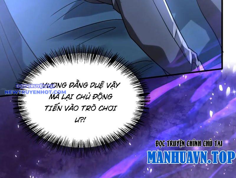 Quật Khởi Từ Nhân Vật Phản Diện chapter 38 - Trang 135