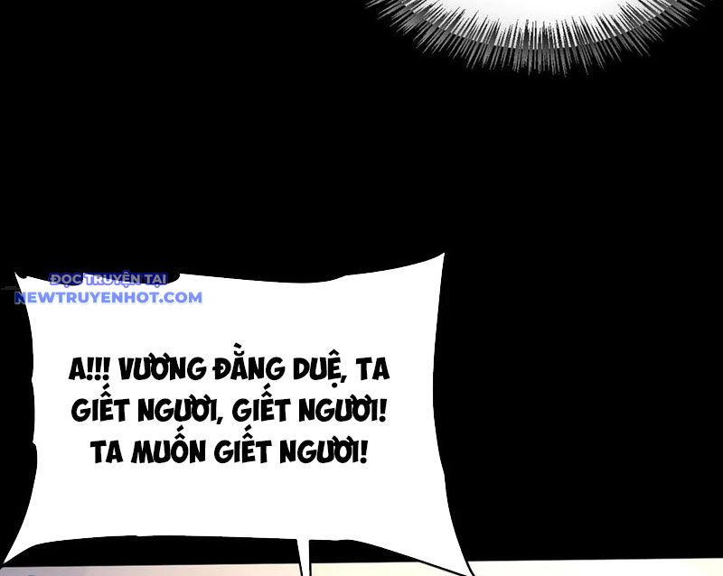 Quật Khởi Từ Nhân Vật Phản Diện chapter 34 - Trang 9