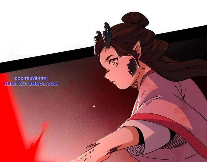 Ta Là Tà đế chapter 524 - Trang 83