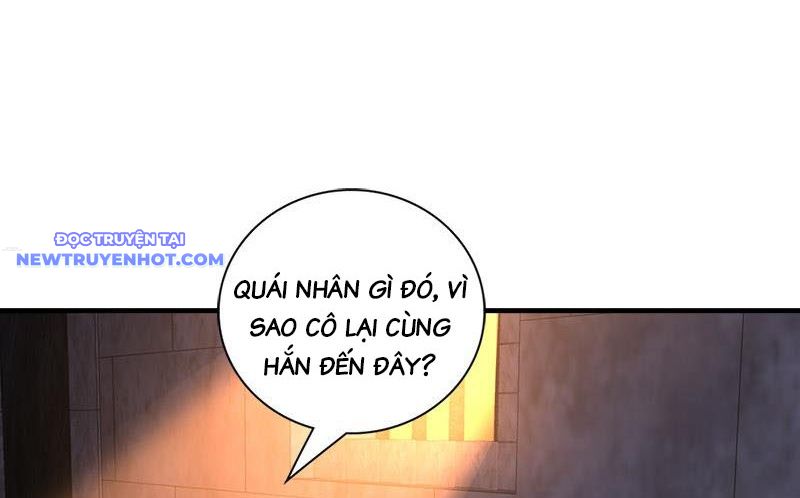 Thiên Long Bát Bộ webtoon chapter 25 - Trang 88