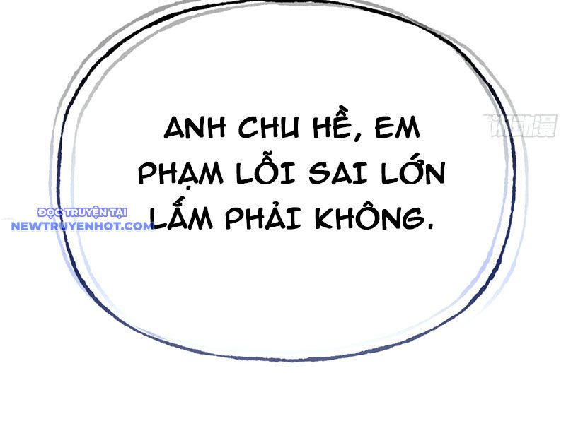 Ác Chi Hoàn chapter 34 - Trang 28