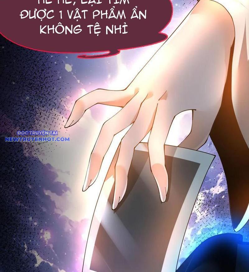 Quật Khởi Từ Nhân Vật Phản Diện chapter 29 - Trang 102