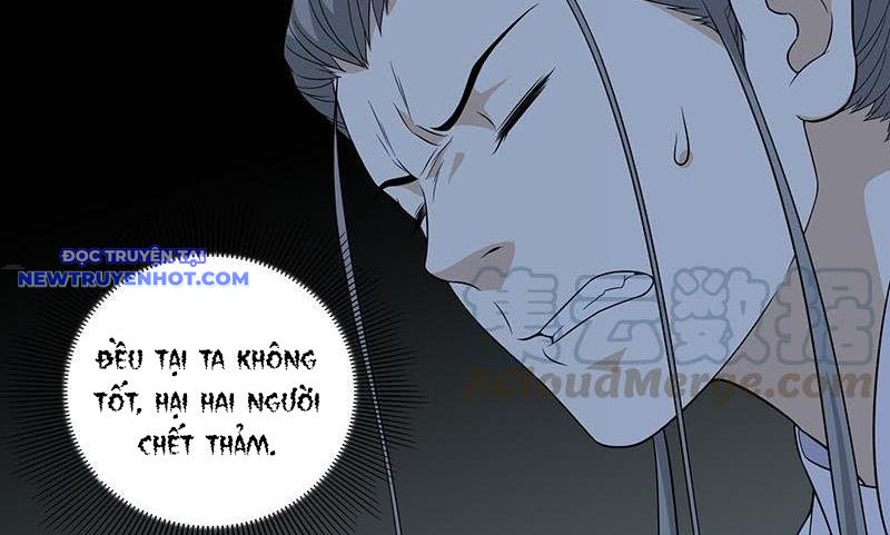 Thiên Long Bát Bộ webtoon chapter 99 - Trang 60