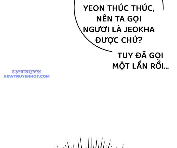 Cửu Thiên Kiếm Pháp chapter 98 - Trang 187