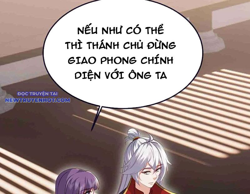 Tiên Võ Đế Tôn chapter 734 - Trang 35