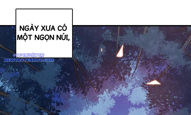 Thiên Long Bát Bộ webtoon chapter 95 - Trang 60