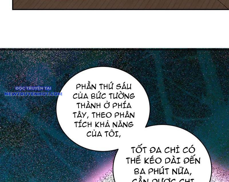 Toàn Dân Tận Thế: Ta Virus Quân Vương chapter 37 - Trang 75