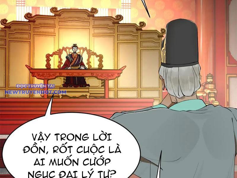 Chàng Rể Mạnh Nhất Lịch Sử chapter 246 - Trang 75