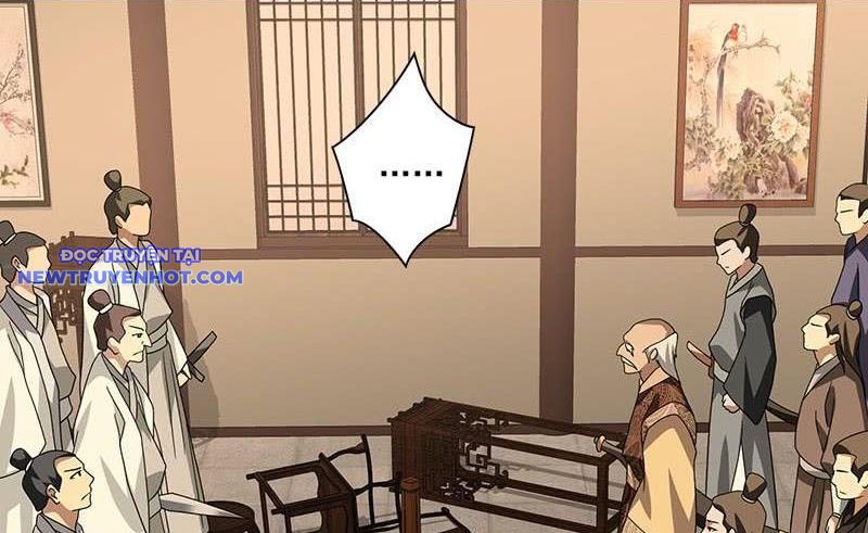 Thiên Long Bát Bộ webtoon chapter 74 - Trang 40