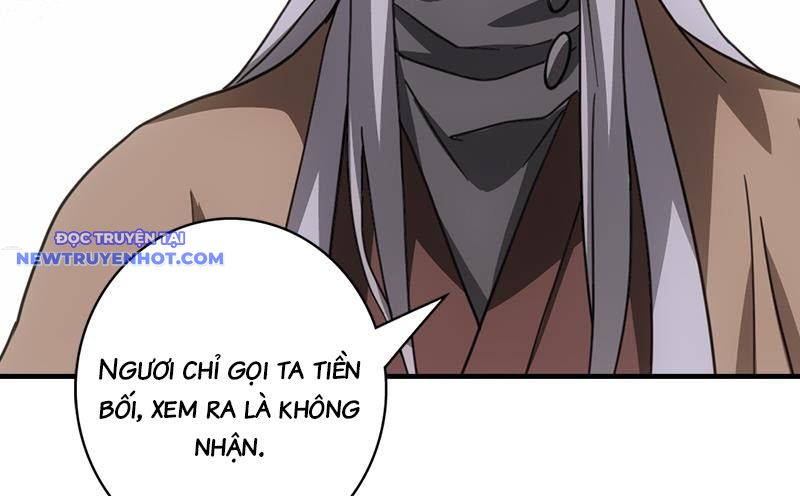 Thiên Long Bát Bộ webtoon chapter 29 - Trang 81