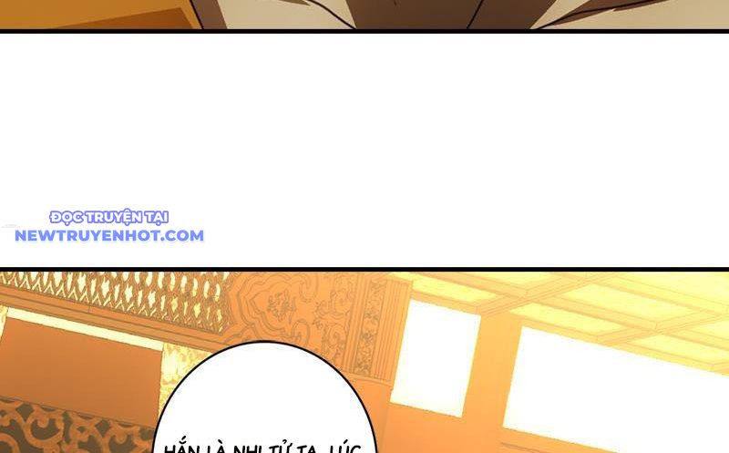 Thiên Long Bát Bộ webtoon chapter 17 - Trang 97