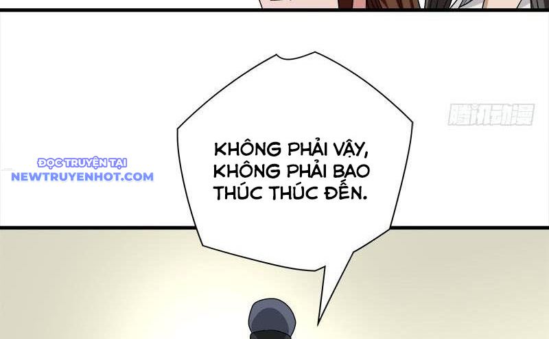 Thiên Long Bát Bộ webtoon chapter 75 - Trang 123