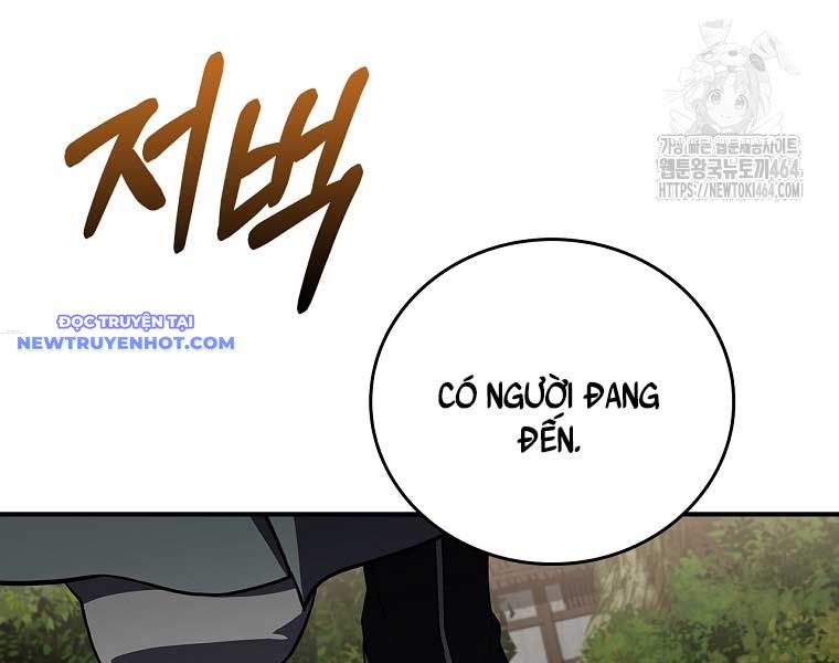 Chuyển Sinh Thành Tiêu Sư chapter 90 - Trang 200