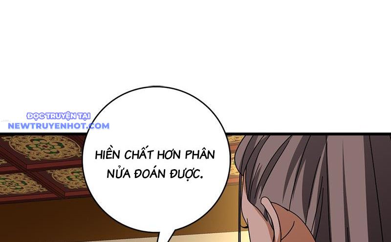 Thiên Long Bát Bộ webtoon chapter 43 - Trang 47