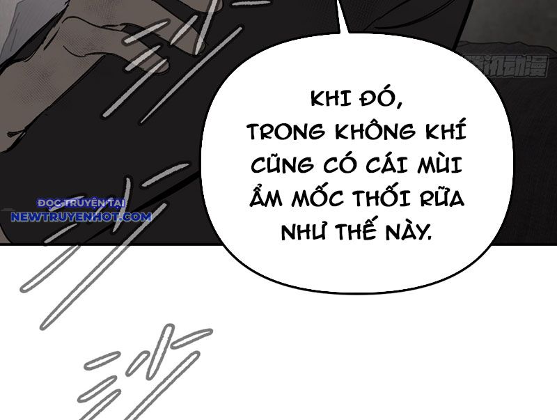 Ác Chi Hoàn chapter 35 - Trang 220