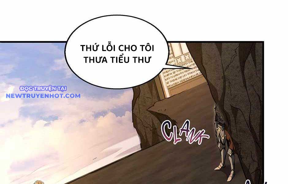 Ánh Sáng Cuối Con Đường chapter 205 - Trang 57