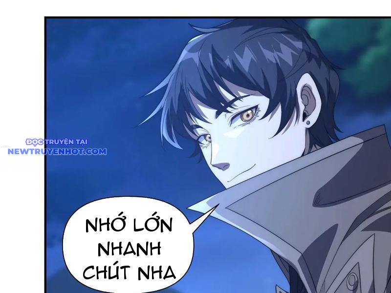 Võng Du: Ta Có Thể Tiến Hóa Tất Cả chapter 20 - Trang 63