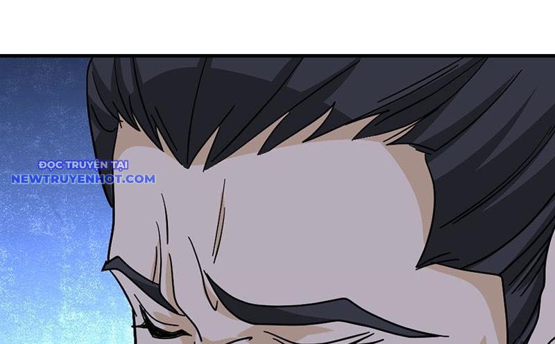 Thiên Long Bát Bộ webtoon chapter 44 - Trang 95