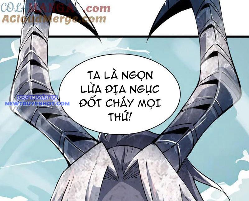 Quật Khởi Từ Nhân Vật Phản Diện chapter 30 - Trang 129