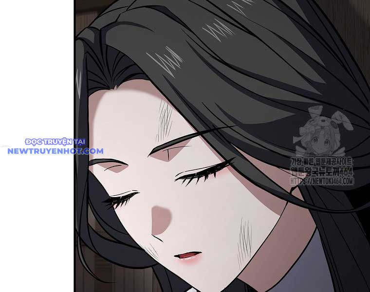 Chuyển Sinh Thành Tiêu Sư chapter 90 - Trang 143