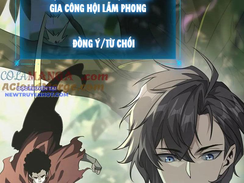 Quật Khởi Từ Nhân Vật Phản Diện chapter 37 - Trang 17