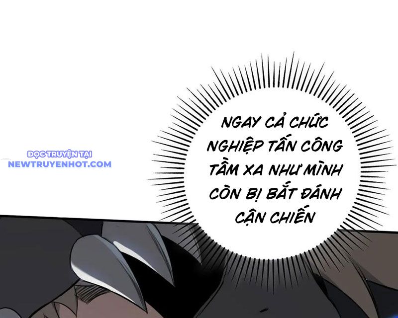 Boss Cuối Chấp Nhận Trở Thành Người Chơi chapter 44 - Trang 100