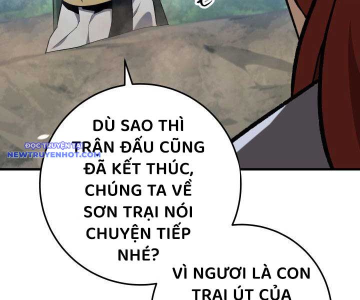 Cửu Thiên Kiếm Pháp chapter 98 - Trang 186