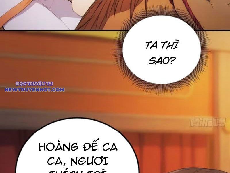 Trở về Cổ đại Làm Hoàng đế chapter 23 - Trang 6