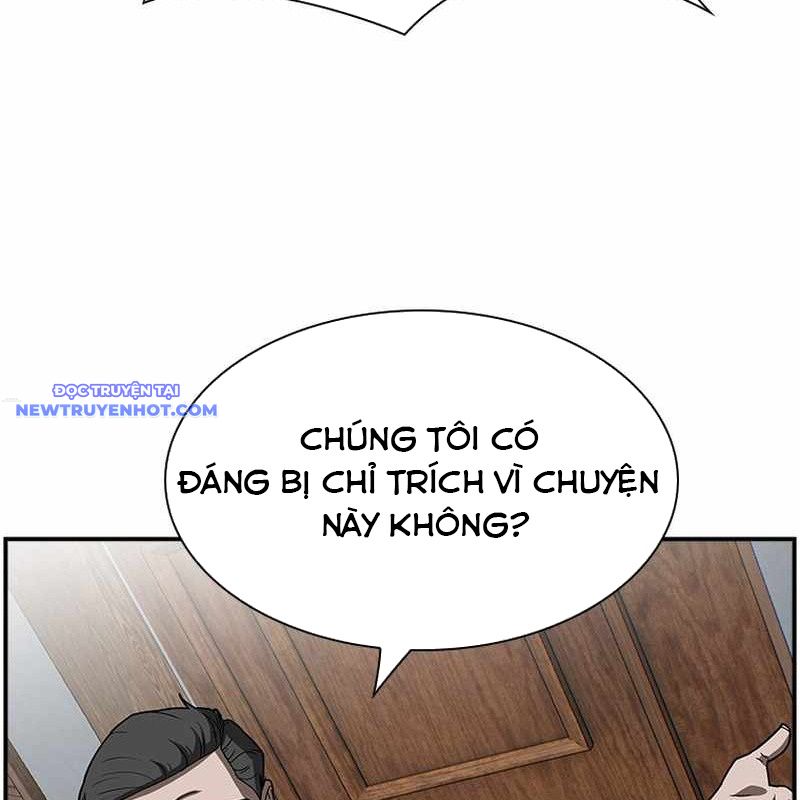 Chế Tác Hạt Nhân chapter 7 - Trang 106