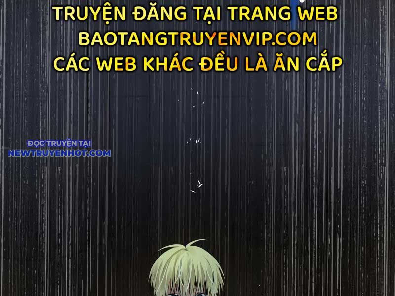 Vinh Quang Vô Tận chapter 48 - Trang 258