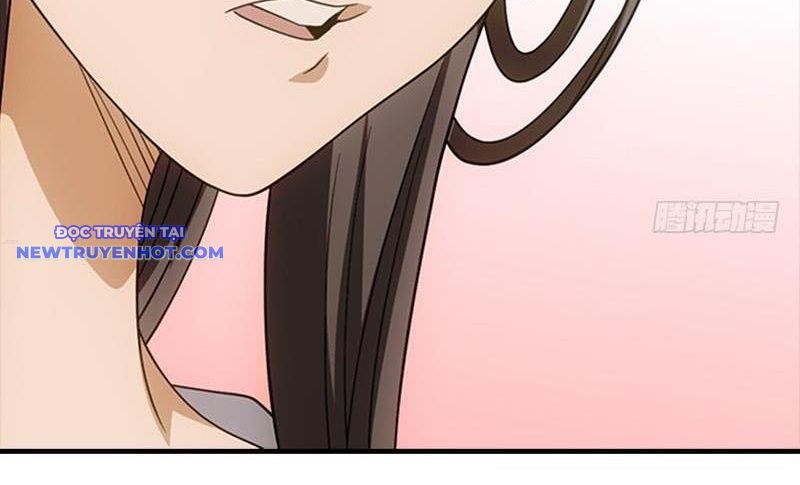 Thiên Long Bát Bộ webtoon chapter 71 - Trang 113