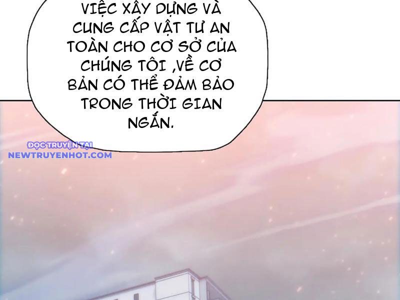 Kẻ Tàn Nhẫn Ngày Tận Thế: Bắt Đầu Dự Trữ Hàng Tỷ Tấn Vật Tư chapter 42 - Trang 88