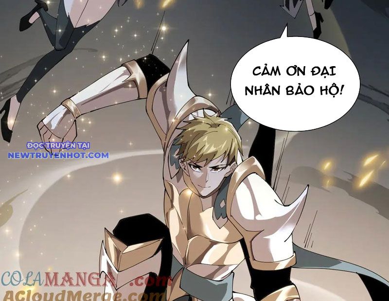 Quật Khởi Từ Nhân Vật Phản Diện chapter 34 - Trang 144