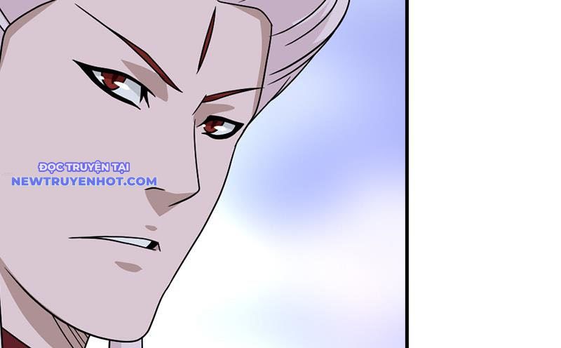 Thiên Long Bát Bộ webtoon chapter 61 - Trang 84