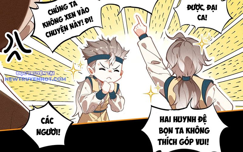 Phi Kiếm Vấn Đạo chapter 118 - Trang 49