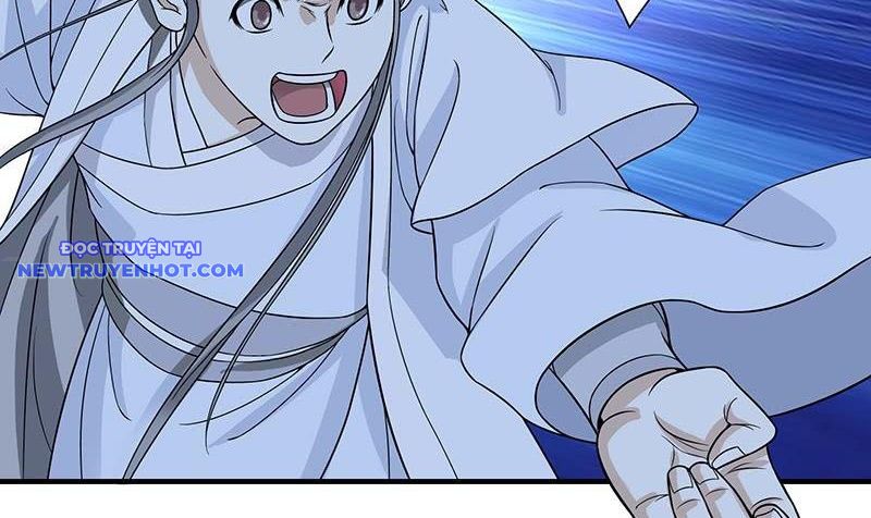 Thiên Long Bát Bộ webtoon chapter 97 - Trang 63