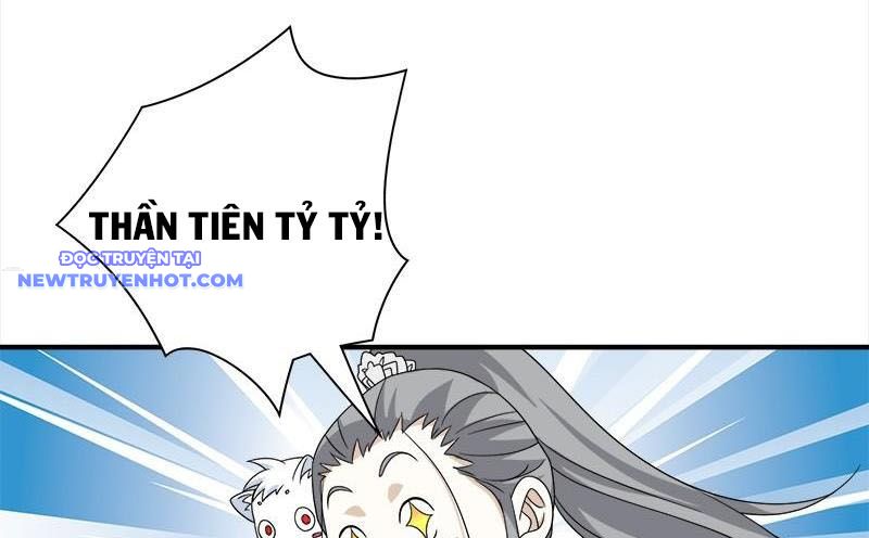 Thiên Long Bát Bộ webtoon chapter 72 - Trang 62