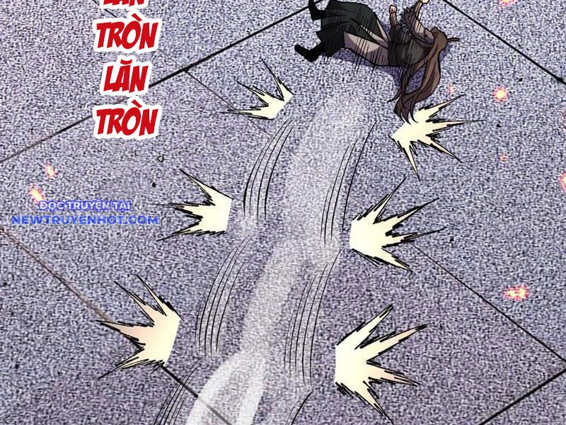 Quốc Vận Chi Chiến: Ta Lấy Bàn Cổ Trấn Chư Thiên chapter 11 - Trang 44