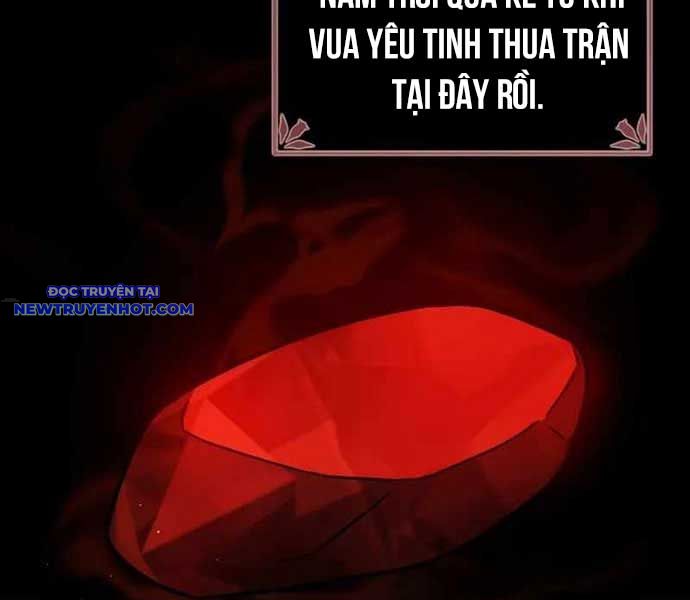 Sát Thủ Tái Sinh Thành Một Kiếm Sĩ Thiên Tài chapter 41 - Trang 195