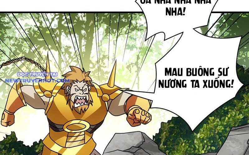 Thiên Long Bát Bộ webtoon chapter 38 - Trang 85