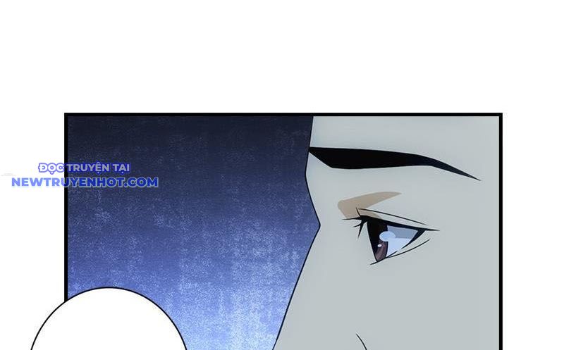 Thiên Long Bát Bộ webtoon chapter 23 - Trang 34