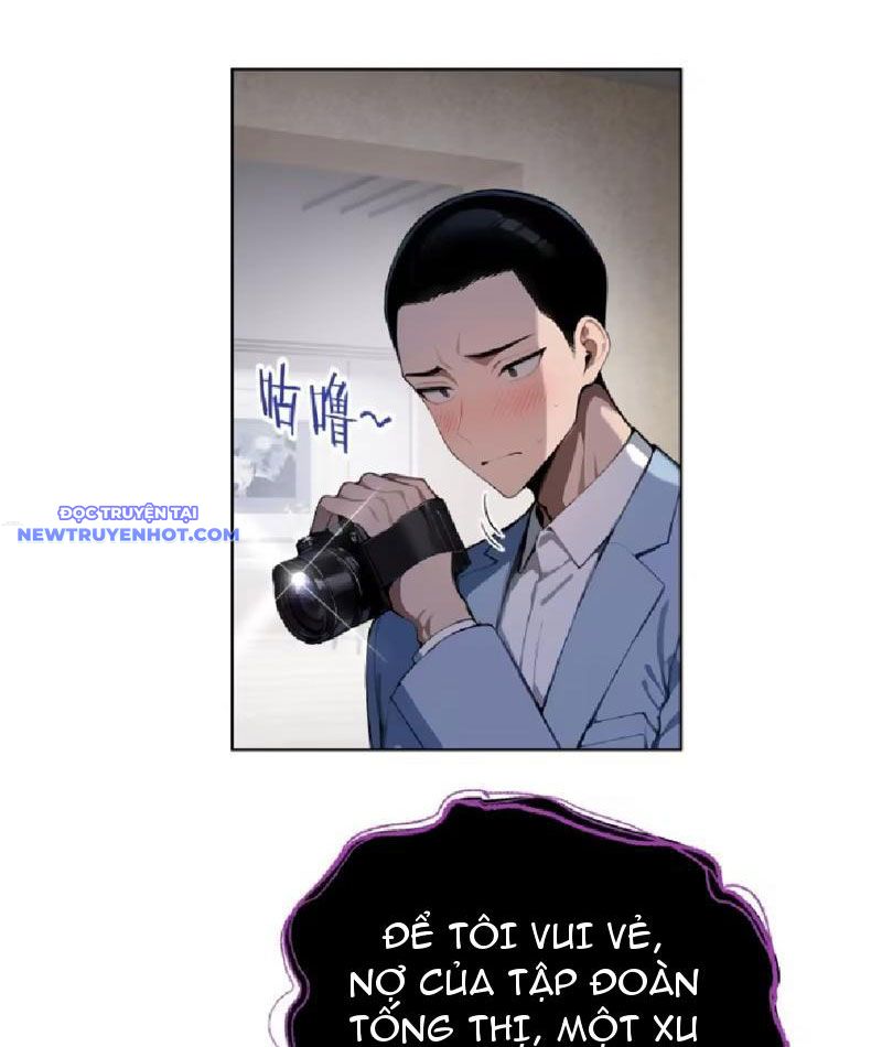 Kiếm Chủ đại Hạ chapter 27 - Trang 54