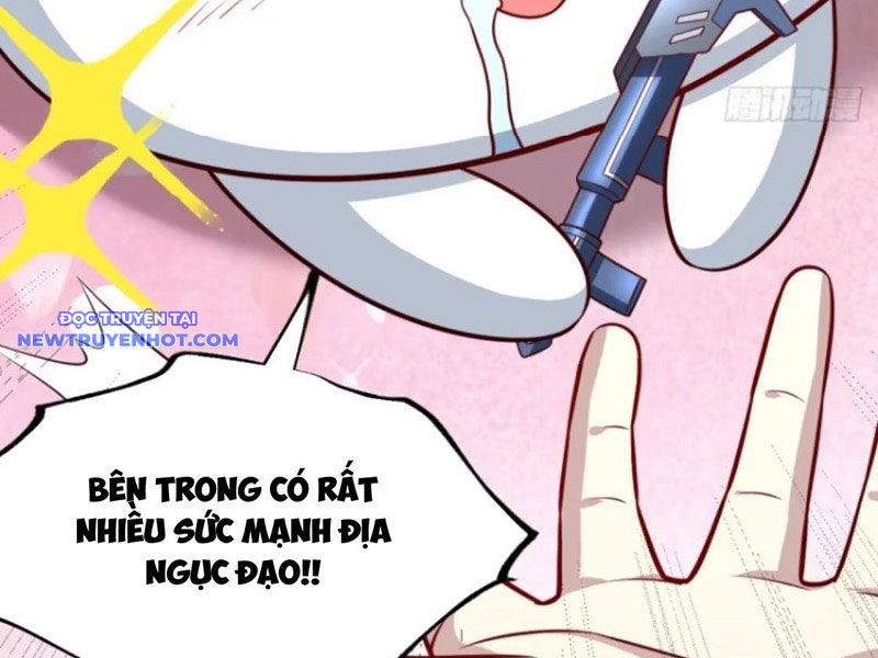 Ta Chính Nghĩa Nhưng Bị Hệ Thống Ép Thành Trùm Phản Diện chapter 89 - Trang 48