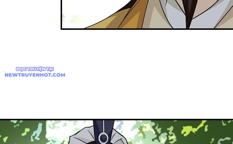 Thiên Long Bát Bộ webtoon chapter 35 - Trang 66