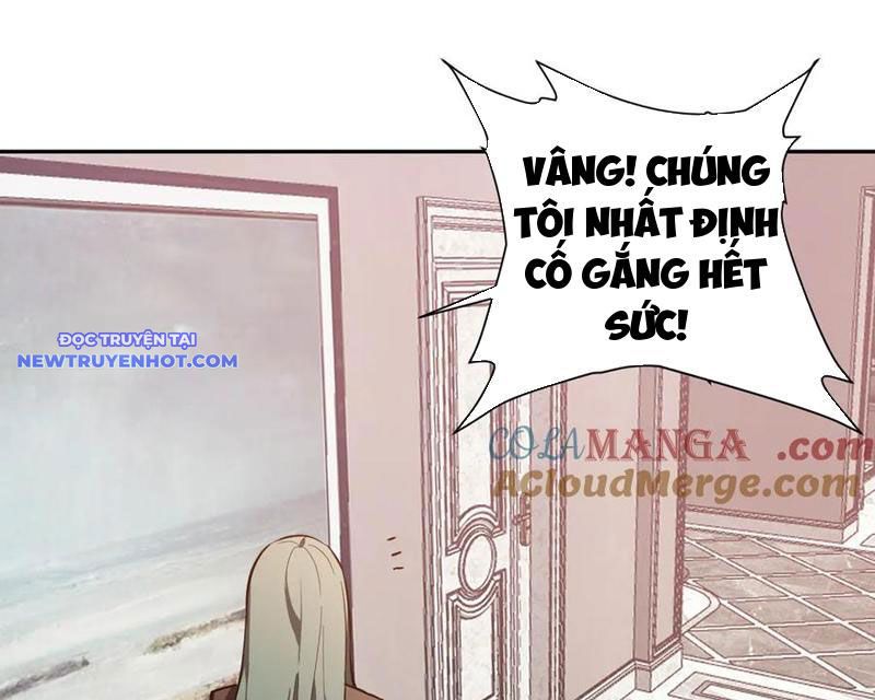 Toàn Dân Tận Thế: Ta Virus Quân Vương chapter 39 - Trang 92