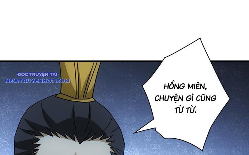 Thiên Long Bát Bộ webtoon chapter 22 - Trang 92