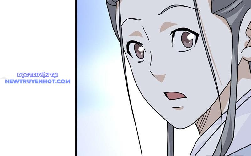 Thiên Long Bát Bộ webtoon chapter 61 - Trang 82