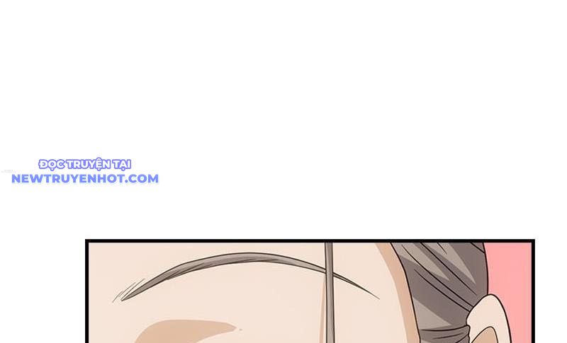 Thiên Long Bát Bộ webtoon chapter 71 - Trang 114